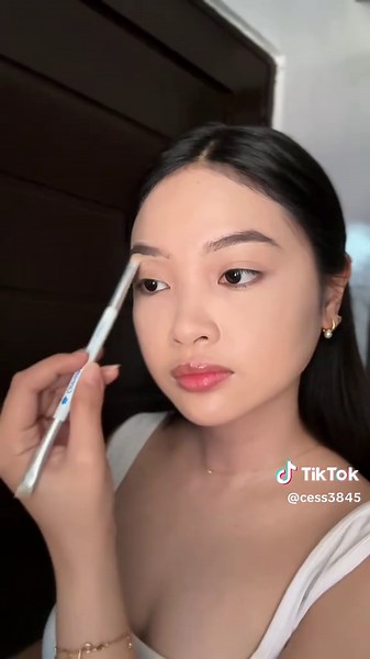 Graduation Makeup Look Tutorial for Timeless Beauty