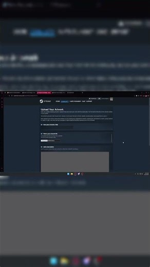 The Secret to Perfect Steam Profiles