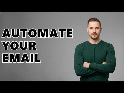 What Is An API For Email To Task Integration?