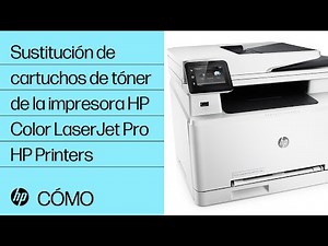 Una nueva experiencia de asistencia técnica personalizada gracias al panel de control de Soporte HP