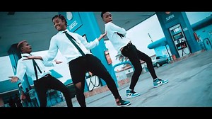 148K views · 1.5K shares | Innoss'B Ft Diamond Platnumz #Yope Remix #Nice | Zambia Rhumba Fan Club -ZRFC | Facebook