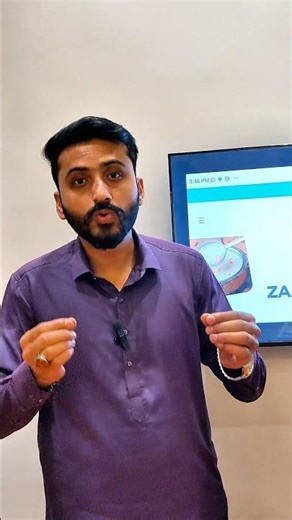 Apply Discount Code: FIRSTORDER100 #zaishaorganics