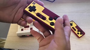 D99安装使用教程