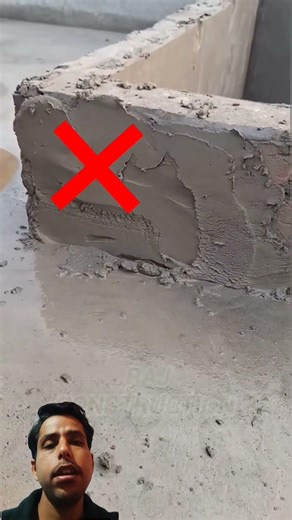 Modern Construction Techniques That Will Change The Future 🏗️ | Innovative Building Ideas#Shorts