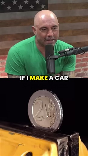 Understanding the Autobahn's Inception and Impact