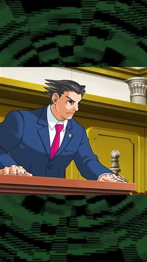 Edgemax is grasping for straws