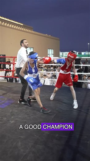 Final round club on Instagram: "This Boy will remember this forever 🙏It feels like yesterday I was that Boy looking up to the professionals, so now it’s my job to be that role model for the next generation to come inshallah 🥊💥 Step into our world where every punch, kick, and move is driven by passion and hard work. Whether it’s boxing, kickboxing, or jiu-jitsu, our members give their all. 📍 Be Part of the Movement! Join us and feel the adrenaline of rigorous training and unwavering support.