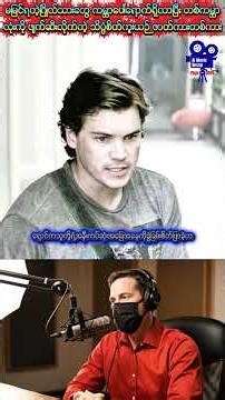 A science fiction film about invisible aliens arriving on Earth and destroying the entire world.😱