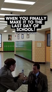 15 reactions | Making funny teacher meme reels for every day classroom / school situations, because if we don’t find the humor in teaching we will cry. #TeacherMeme #TeacherMemes #TeacherHumor #TeacherProbs #TeacherProblems #TeacherLife #TeacherTruth #TeacherFunny #FunnyTeacher #FunnyTeacherMeme #TeacherLaughs #teachersfollowteachers #teacher #teaching #teachersofig #teachersofinstagram #teachersofinsta #teachersofthegram | Teachers Follow Teachers | Facebook