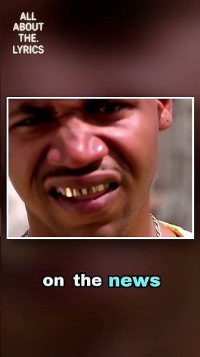 Juvenile - Ha | Every Bar From His Classic Video