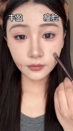 Master the Art of Blush: A Beginner's Makeup Guide