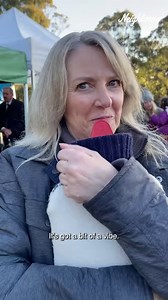 85K views · 1.2K reactions | As the cast gathered to say their last goodbyes to David this week, let's take a little look at what went on behind the scenes...  | Neighbours | Facebook