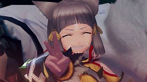 16K views · 158 reactions | How's your Xenoblade Chronicles 2 adventure going? Hope you're really feeling it! | Nintendo | Facebook
