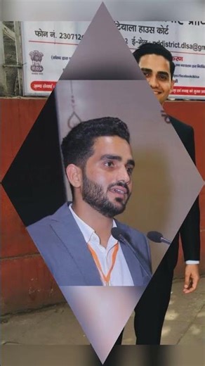 IAS Ishita Rathi |#Ravi Kumar siyag#upsc #viral #trending #ips #ias #sadi #powerkapal#viral#🎯🎯🎯🎯🚨🚨✅