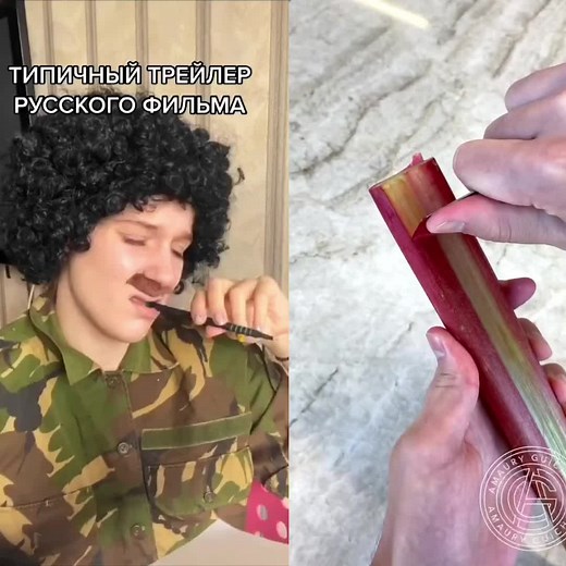 #fyp #pov #tiktok #viralvideo #foryou