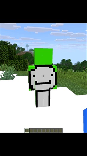 Minecraft Crazy Commands 💀