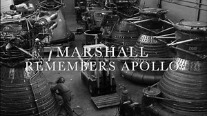 1.3K views · 114 reactions | From the Redstone rocket that launched America's first astronaut to Apollo 11 and beyond, Jay Foster was there as #NASAMarshall helped send humanity to the Moon 50 years ago. Learn about his story in our latest installment of Marshall Remembers Apollo! Full video >> go.nasa.gov/2WMGsAK | NASA's Marshall Space Flight Center | Facebook