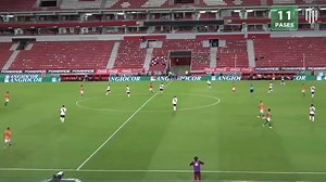 30K views · 978 reactions | Si te gusta la milonga  , no te pierdas el bonus track. | Club Atlético Banfield | Facebook