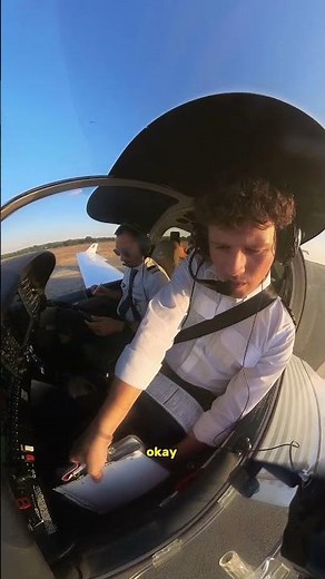 Takeoff cockpit POV #pilot #airport #pilot #aviation #aviation