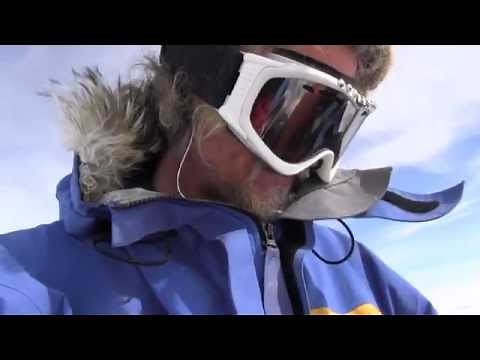 Basic needs - extreme happiness