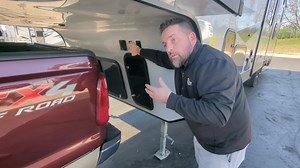 19 reactions | In this video, we provide a thorough overview of many common camper hitches. These include the weight distribution hitch, Anderson ultimate fifth-wheel hitch, and a traditional fifth-wheel hitch 0:00 - Weight Distribution 8:40 - Anderson Ultimate 20:00 - traditional Fifth Wheel #camper #camping #rv #hitches #fifthwheel #traveltrailer | Walnut Ridge RV | Facebook