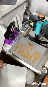 White Toner Printer #whitetonerprinter #WhiteToner #uninet #uninet560 #printer | Jackson Custom Creations