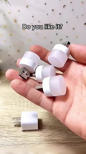 sweetnightlamp on TikTok