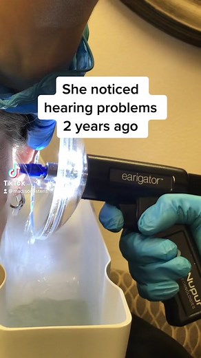 Uso de Agua Destilada en Inyecciones Médicas