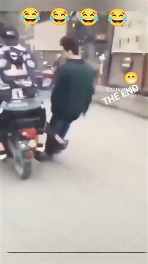 Crazy epic fails 😂😂😂 #shorts #shortfeed #memes #fails #funnymoments #funnyfails