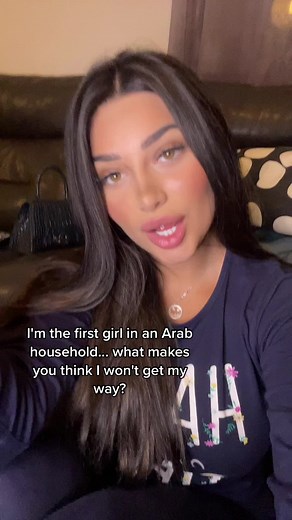 Finding Nemo in the Middle East