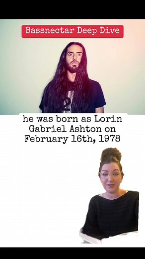 Deep Dive: Allegations and lawsuit against Bassnectar AKA DJ Lorin AKA Lorin Gabriel Ashton. #greenscreen #FYP #ForYouPage #TrueCrime #Crime #CrimeToks #CrimeJunkieTikTok #CrimeStories #News #TrueCrimeCommunity #Justice #Bassnectar #DJLorin #LorinGabrielAshton #Allegations #Court #Lawsuit
