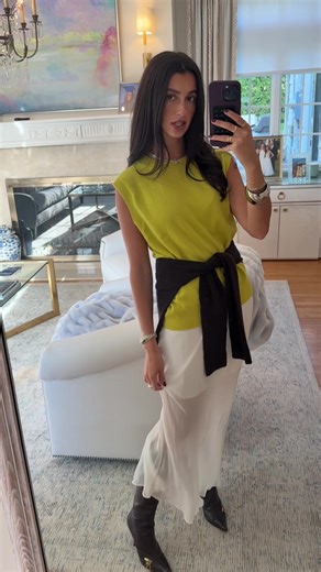 Yom Kippur Bagels: A Delicious Breakfast Tradition