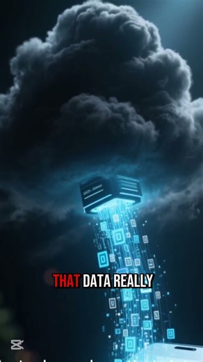 If You Have a Smartphone… You’re Being Watched 😨