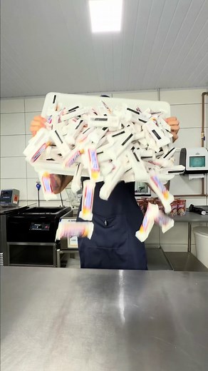 Delicious Snickers Cookie Recipe for Baking Lovers