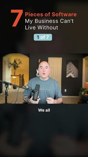 Our Favorite Time Tracking Software - Toggl (1 of 7)