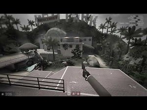 february window (script reupload)