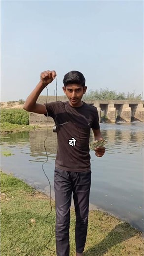 magnet se paise 🤑 kamane ka sabse aasan tareeka bataunga #shorts #viral #video