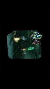 BioShock Remastered | Let’s Play Short | Episode 1