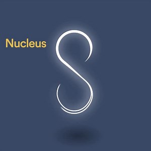 Open the door to a world of possibilities with the Cochlear™ Nucleus® 8 Sound Processor. Find out more - https://bit.ly/3STWask | Cochlear Europe, Middle East & Africa