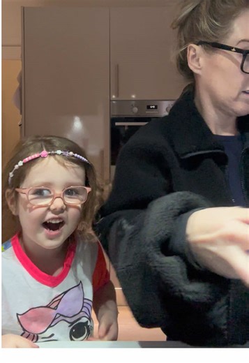 Exploring Domino's Unique Small Pizza Offerings