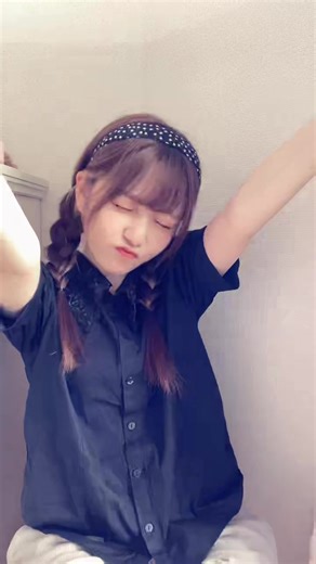 2021年サマーTikTokメドレーの魅力