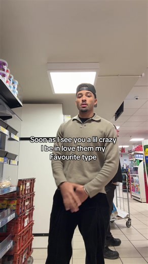 Understanding the Square Root of 69 in Fun Contexts