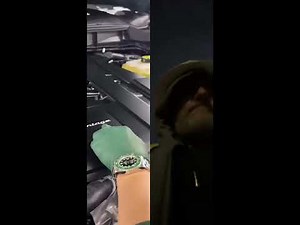 #automobile we rolling and something like this would be bad ass