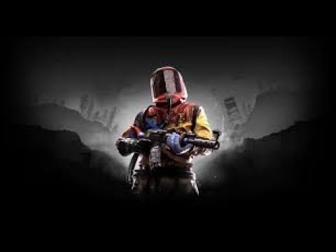 🐻 Exploring Rust – Just Surviving & Having Fun