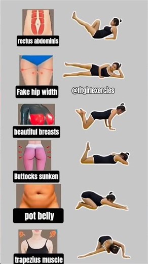 Chest Lift Workout | Firm & Beautiful Upper Body Shape #ChestLift#UpperBodyWorkout#PostureCorrection