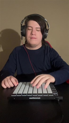 #daftpunk #launchpad #viral #fire #world @Daft Punk | daft punk