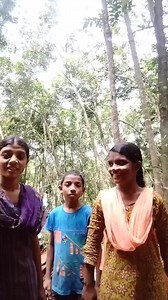 1.6M views · 53K reactions | തിരുവോണ നാളിൽ ഇങ്ങനൊരു വീഡിയോ ഇട്ടത് ഈ...