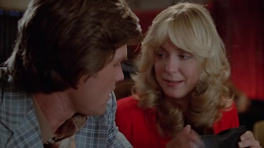 Used Cars (1980) (1080p)🌻 Movies