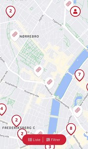 Hvad vil du sige til at kunne spare 20% på over 440 oplevelser i Danmark?? Oplevelserne kan endda gives som gavekort 😍 Det er Truestory - Oplevelser og oplevelsesgaver, der giver 20% på de mange oplevelser - vi har bare samlet dem alle sammen på et kort, så du nemt kan spare penge på oplevelser i nærheden af dig. Alt du skal gøre er at bruge koden 'foraar2023', når du booker. | OpdagDanmark