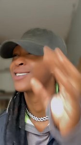Ibvo 🤧 ……… | Stylekid Vevo